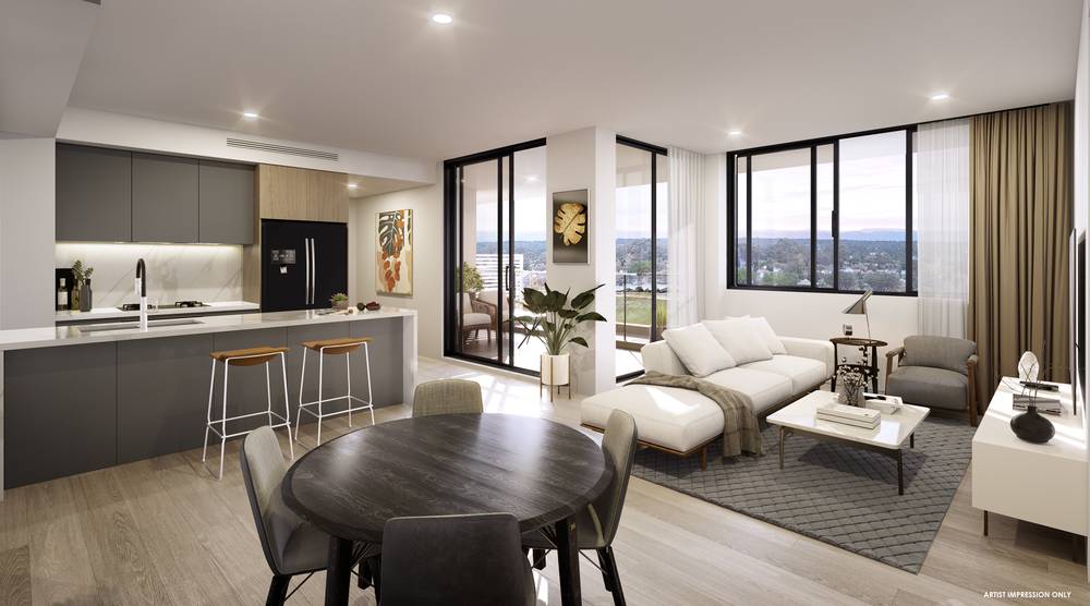 SELLING FAST I CALL US NOW, SCHOFIELDS, NSW 2762