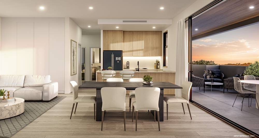 SELLING FAST I CALL US NOW, SCHOFIELDS, NSW 2762