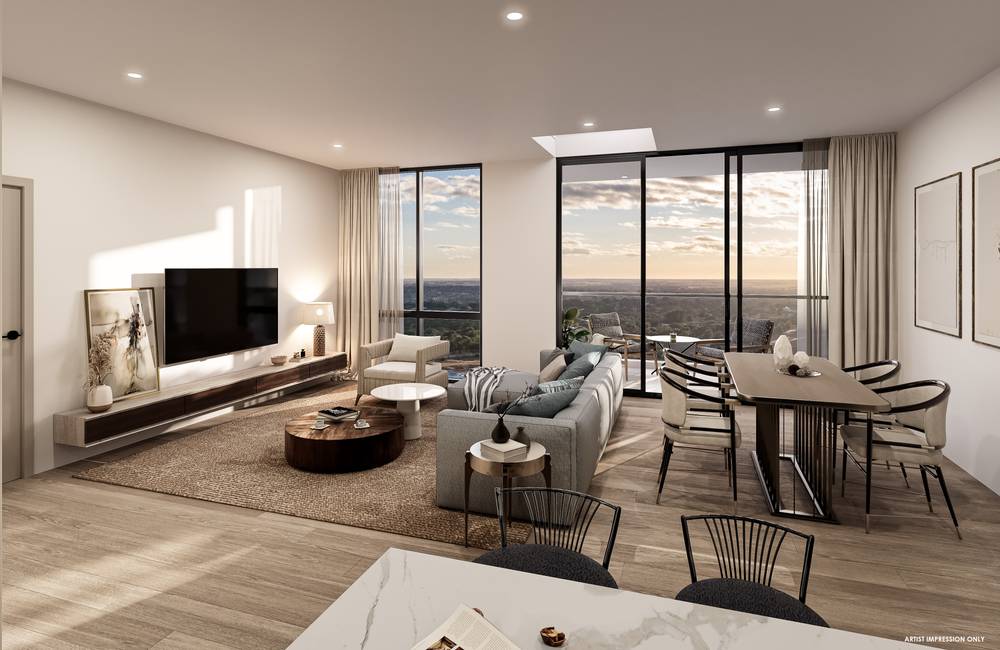 SELLING FAST I CALL US NOW, SCHOFIELDS, NSW 2762