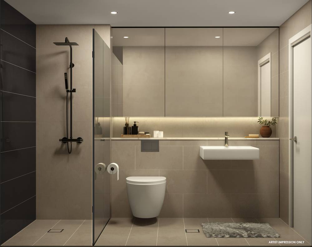 SELLING FAST I CALL US NOW, SCHOFIELDS, NSW 2762