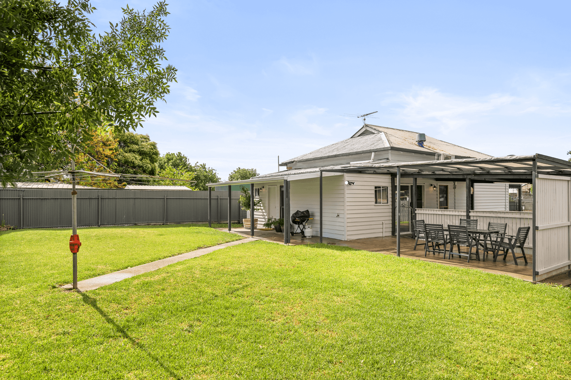 36 Main Street, Rutherglen, VIC 3685