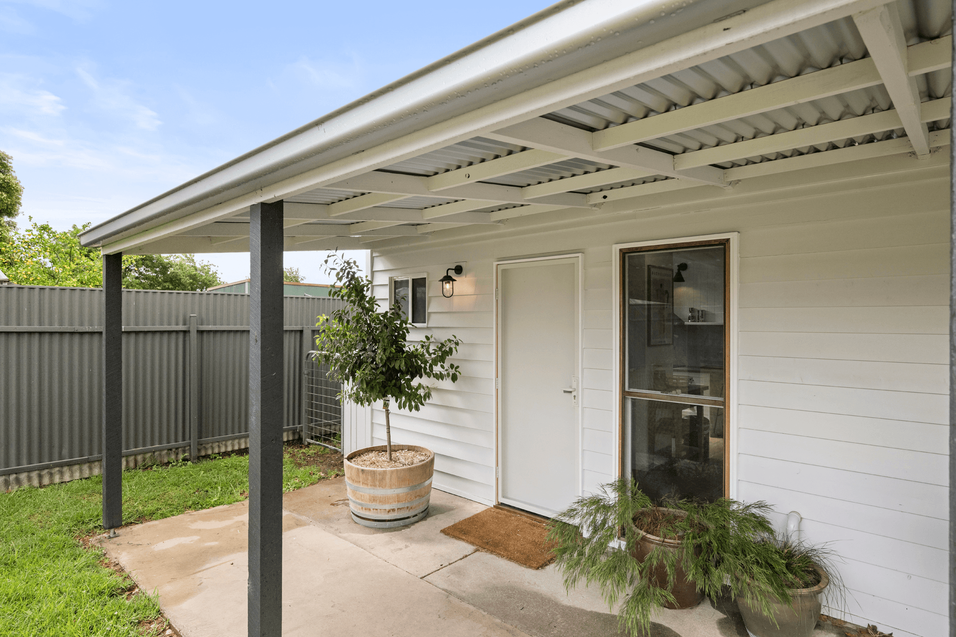 36 Main Street, Rutherglen, VIC 3685