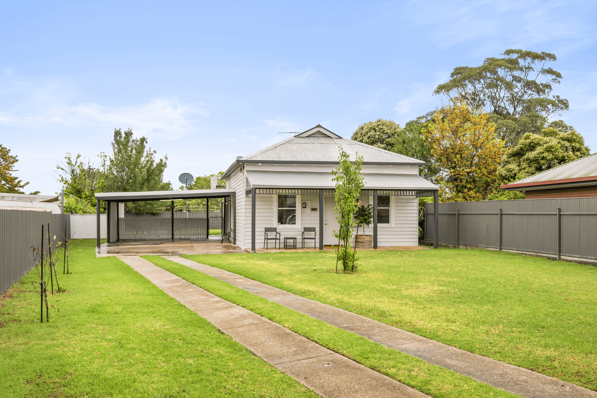 36 Main Street, Rutherglen, VIC 3685