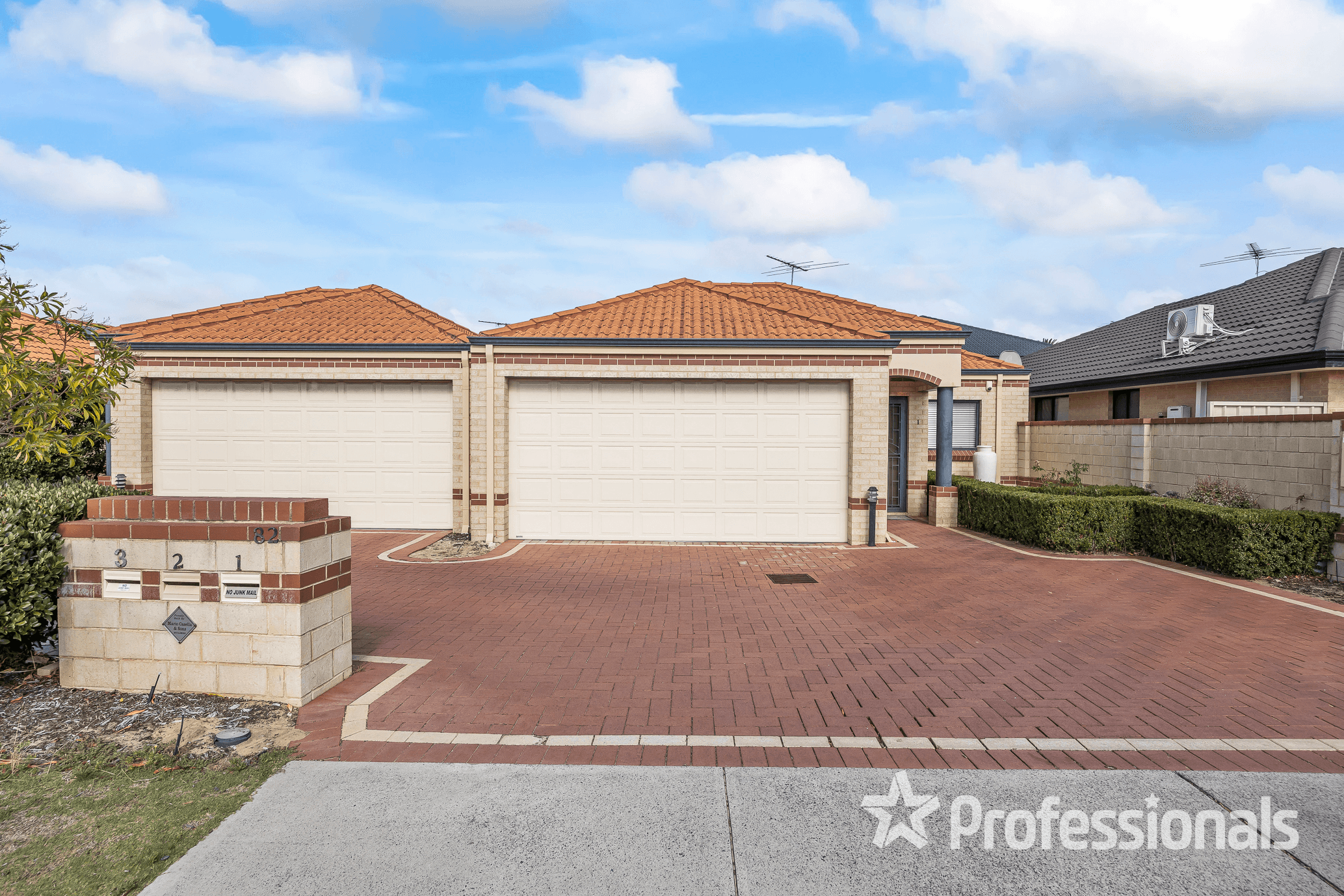 1/82 Rangeview Rd, LANDSDALE, WA 6065