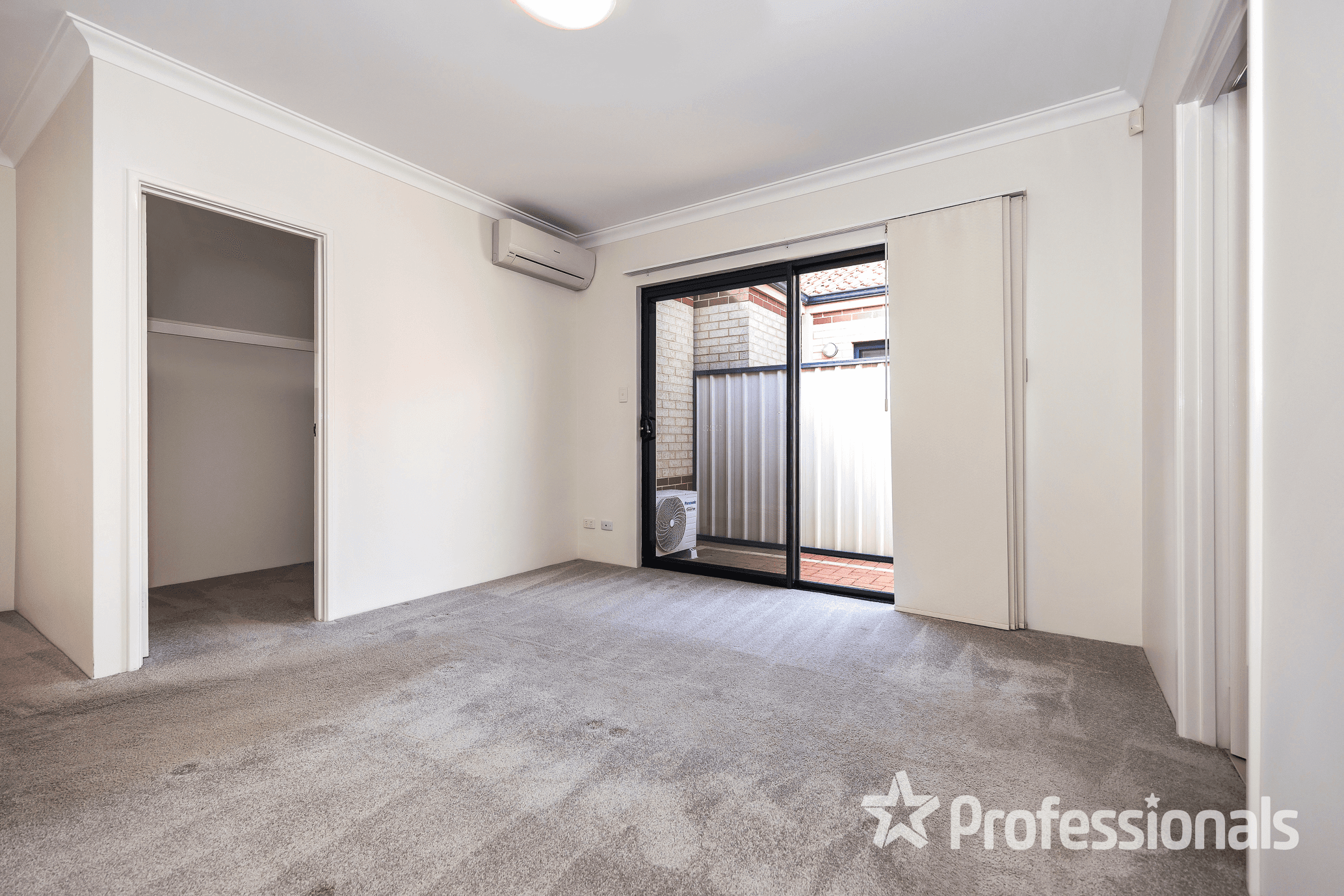 1/82 Rangeview Rd, LANDSDALE, WA 6065