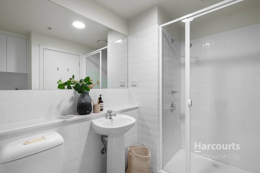 519/250 Elizabeth Street, MELBOURNE, VIC 3000