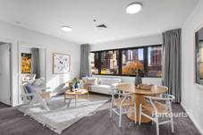 519/250 Elizabeth Street, MELBOURNE, VIC 3000