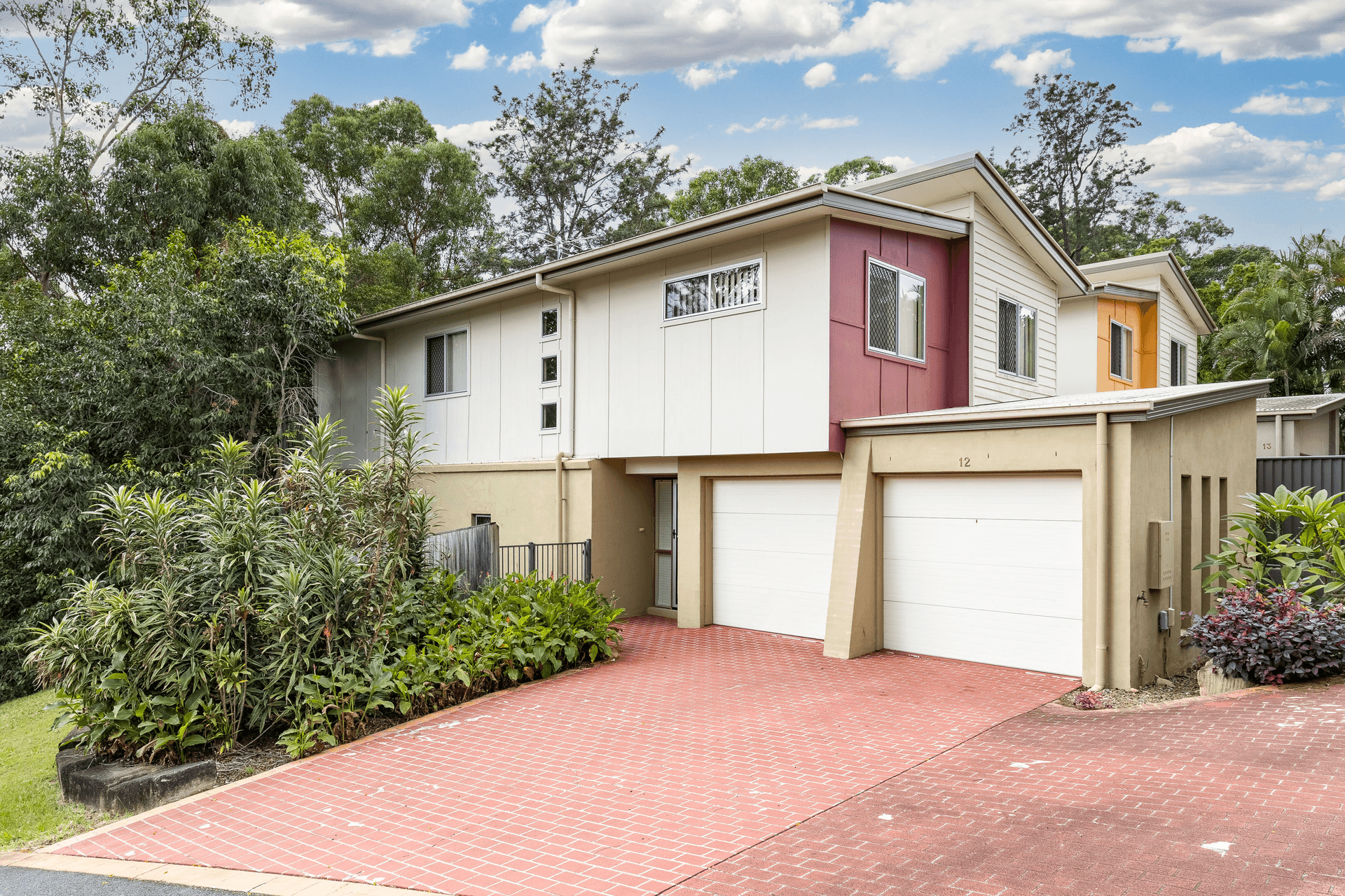 12/216-220 Patricks Road, Ferny Hills, QLD 4055