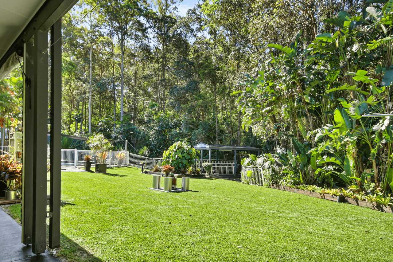 70 Harry Mills Drive, WORONGARY, QLD 4213