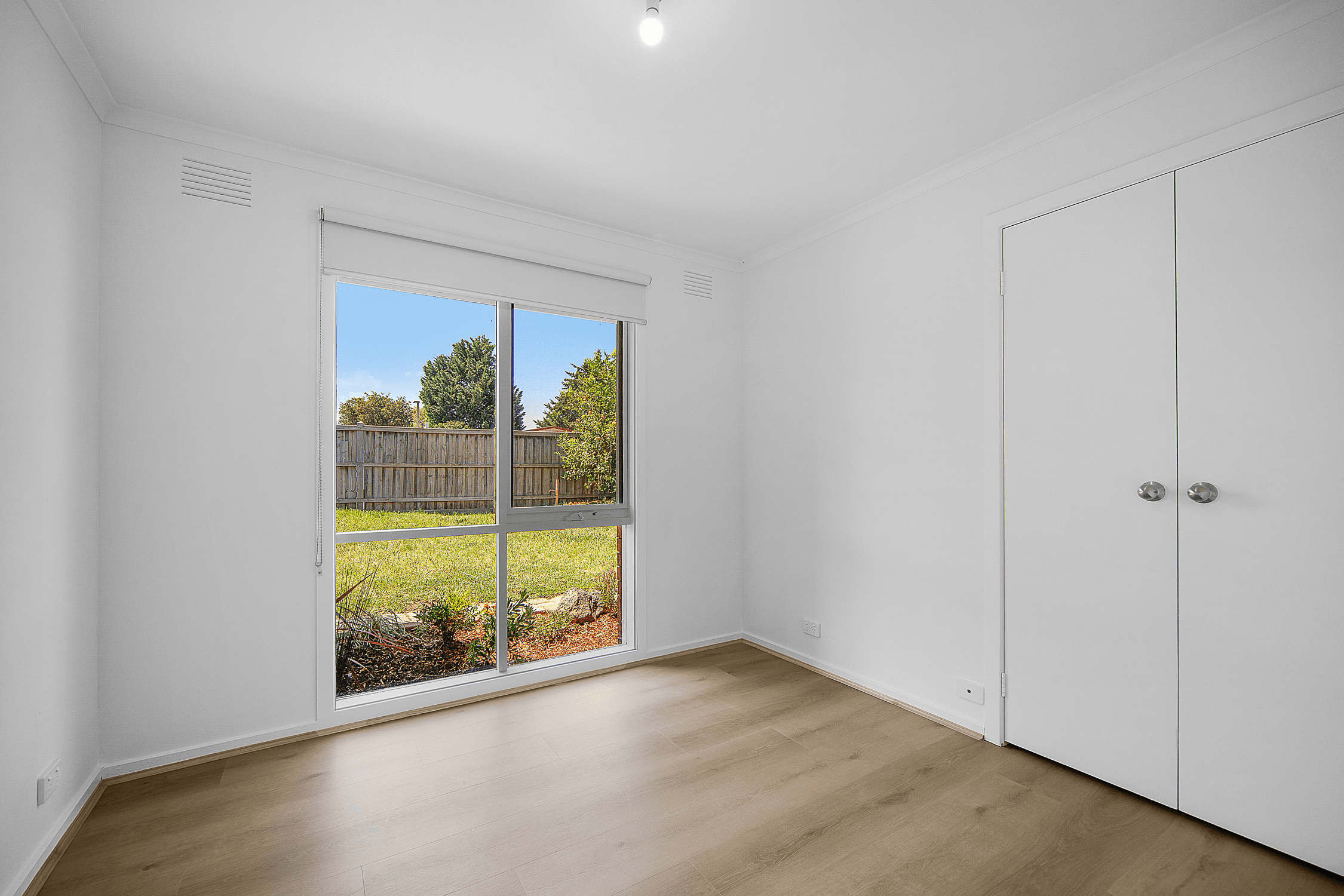 2 Clitheroe Drive, WYNDHAM VALE, VIC 3024