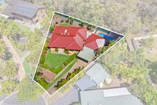 14 Kuskopf Court, MOUNT WARREN PARK, QLD 4207