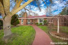 46 Washington Lane, WOODEND, VIC 3442