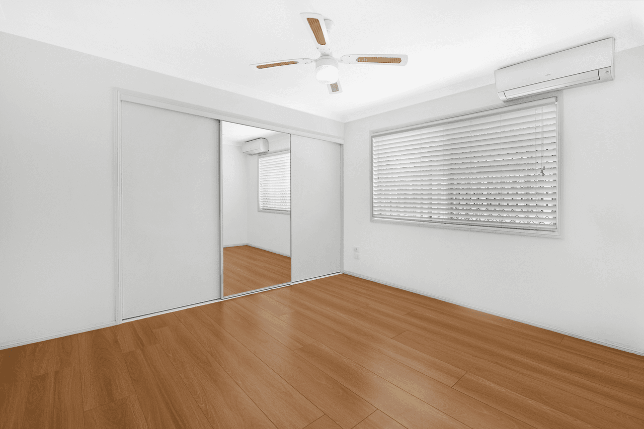 1/119 Greenacre Drive, PARKWOOD, QLD 4214