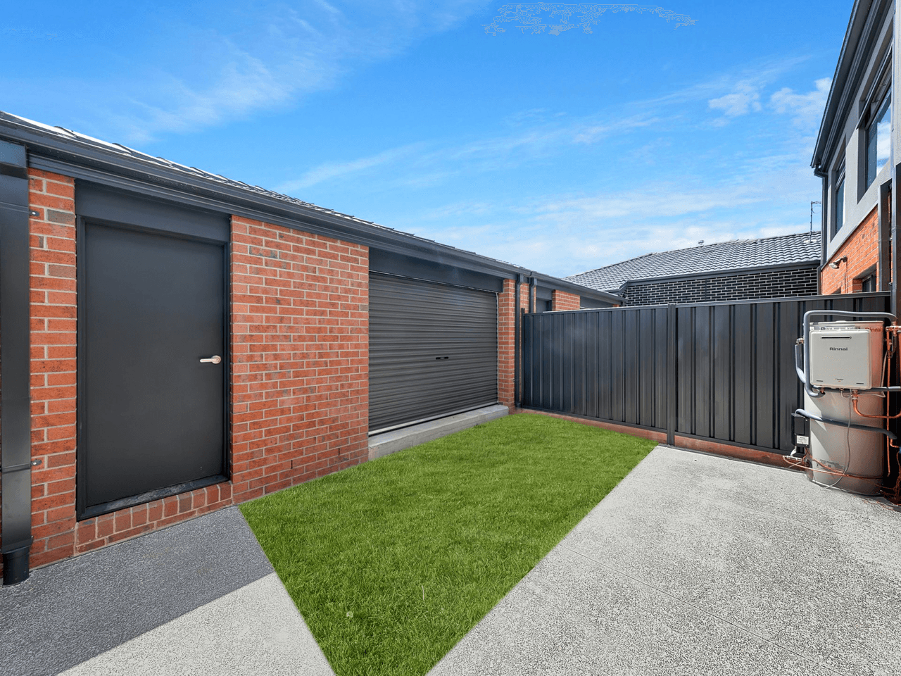 3 Nieves Ave, ROXBURGH PARK, VIC 3064