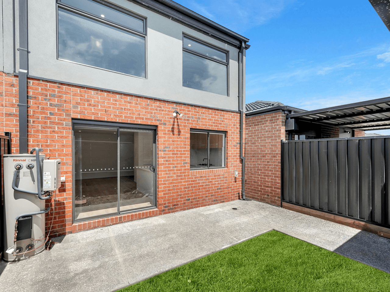 3 Nieves Ave, ROXBURGH PARK, VIC 3064