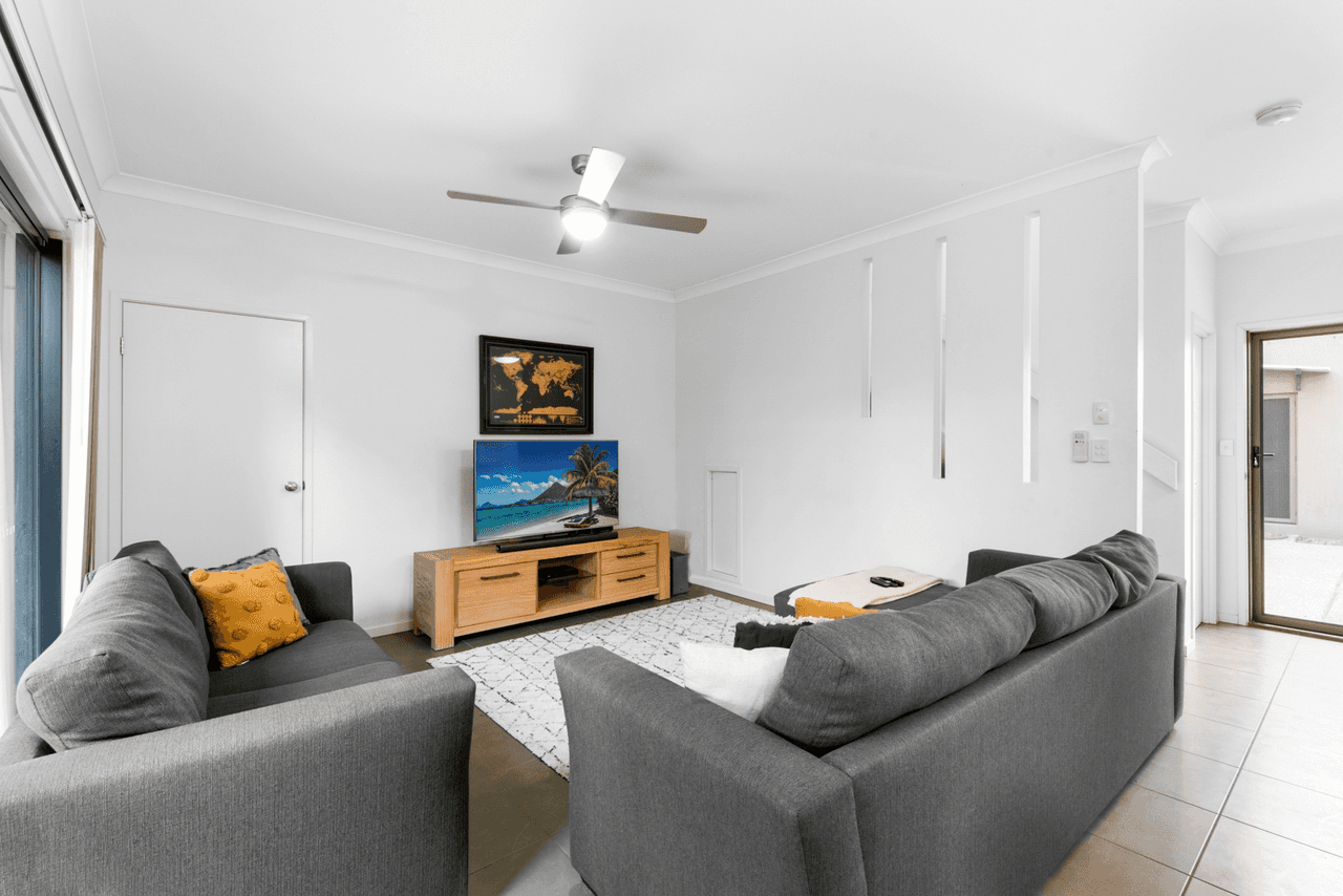 39/44 Duyvestyn Terrace, MURRUMBA DOWNS, QLD 4503