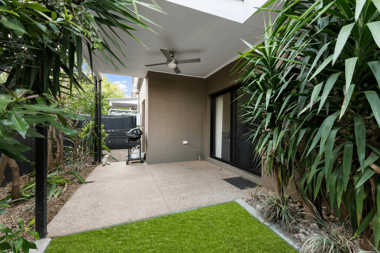 39/44 Duyvestyn Terrace, MURRUMBA DOWNS, QLD 4503