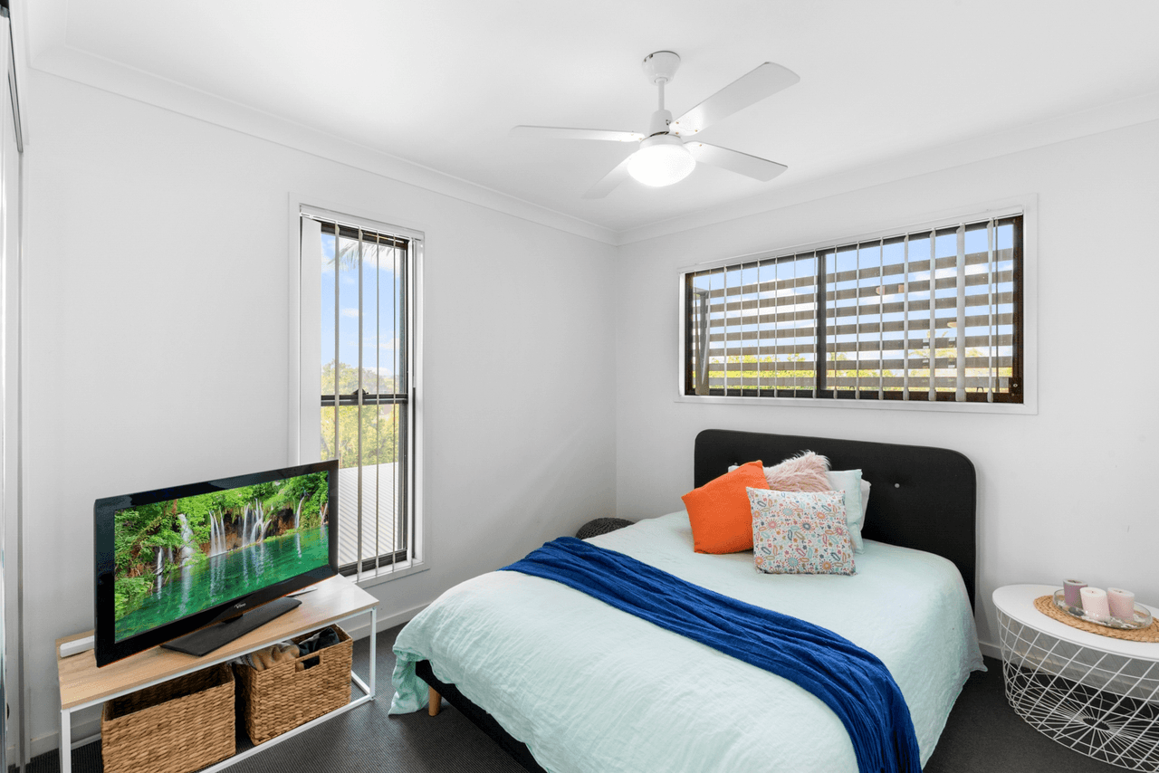 39/44 Duyvestyn Terrace, MURRUMBA DOWNS, QLD 4503