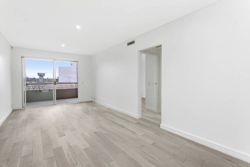 5/51 Ethel Street, SEAFORTH, NSW 2092