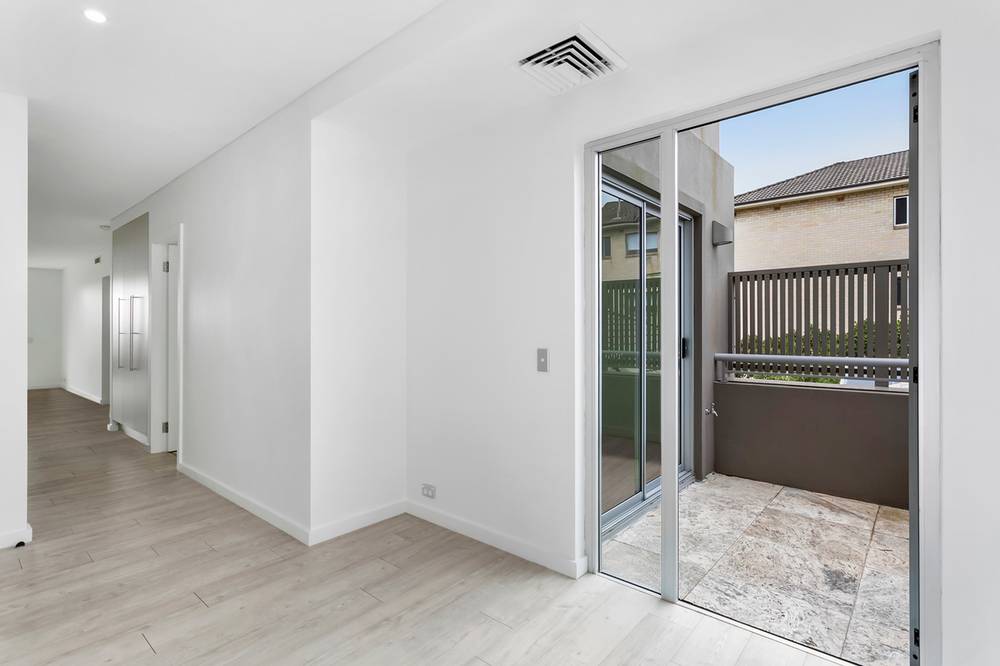 5/51 Ethel Street, SEAFORTH, NSW 2092