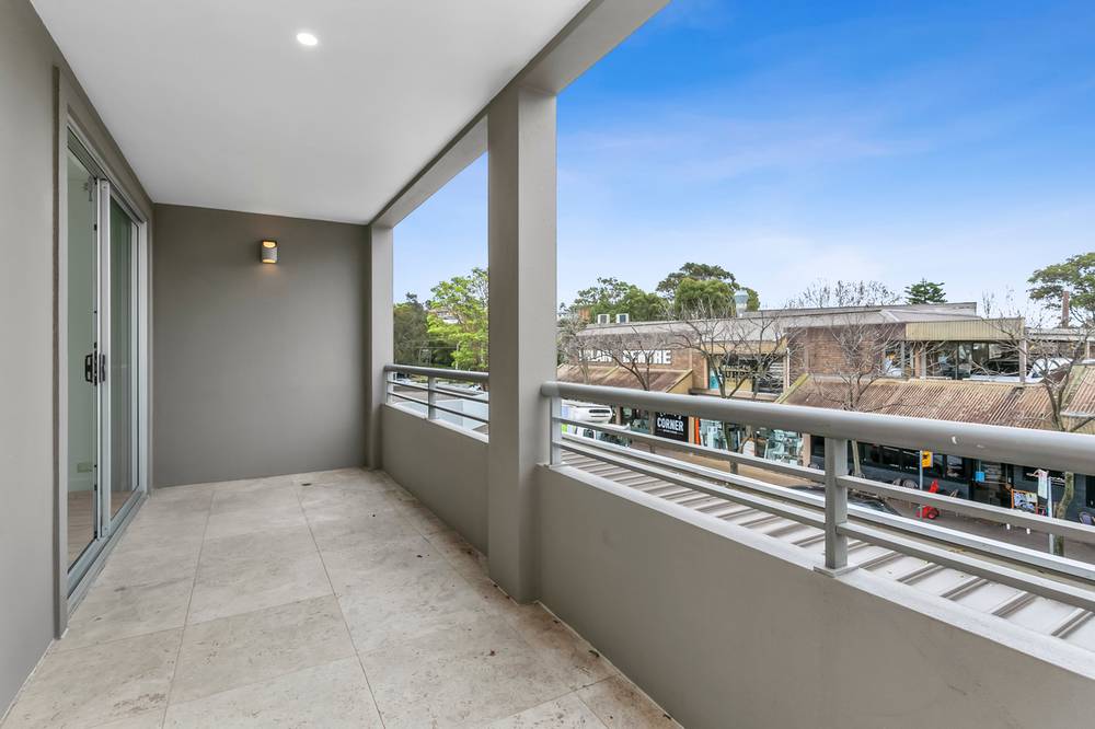 5/51 Ethel Street, SEAFORTH, NSW 2092