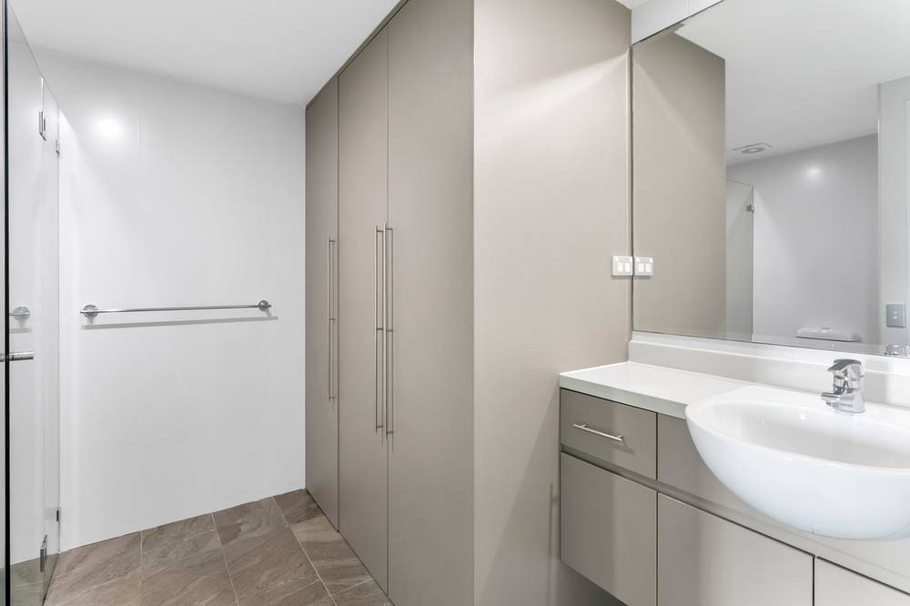 5/51 Ethel Street, SEAFORTH, NSW 2092