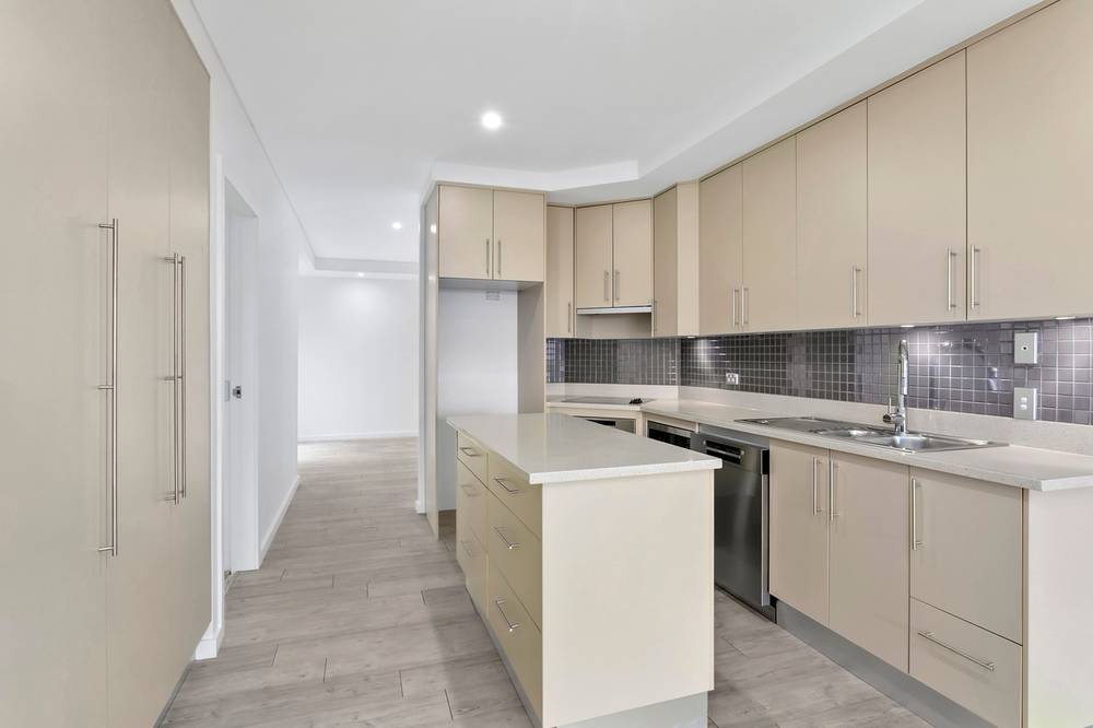 5/51 Ethel Street, SEAFORTH, NSW 2092