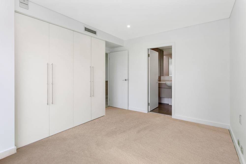 5/51 Ethel Street, SEAFORTH, NSW 2092