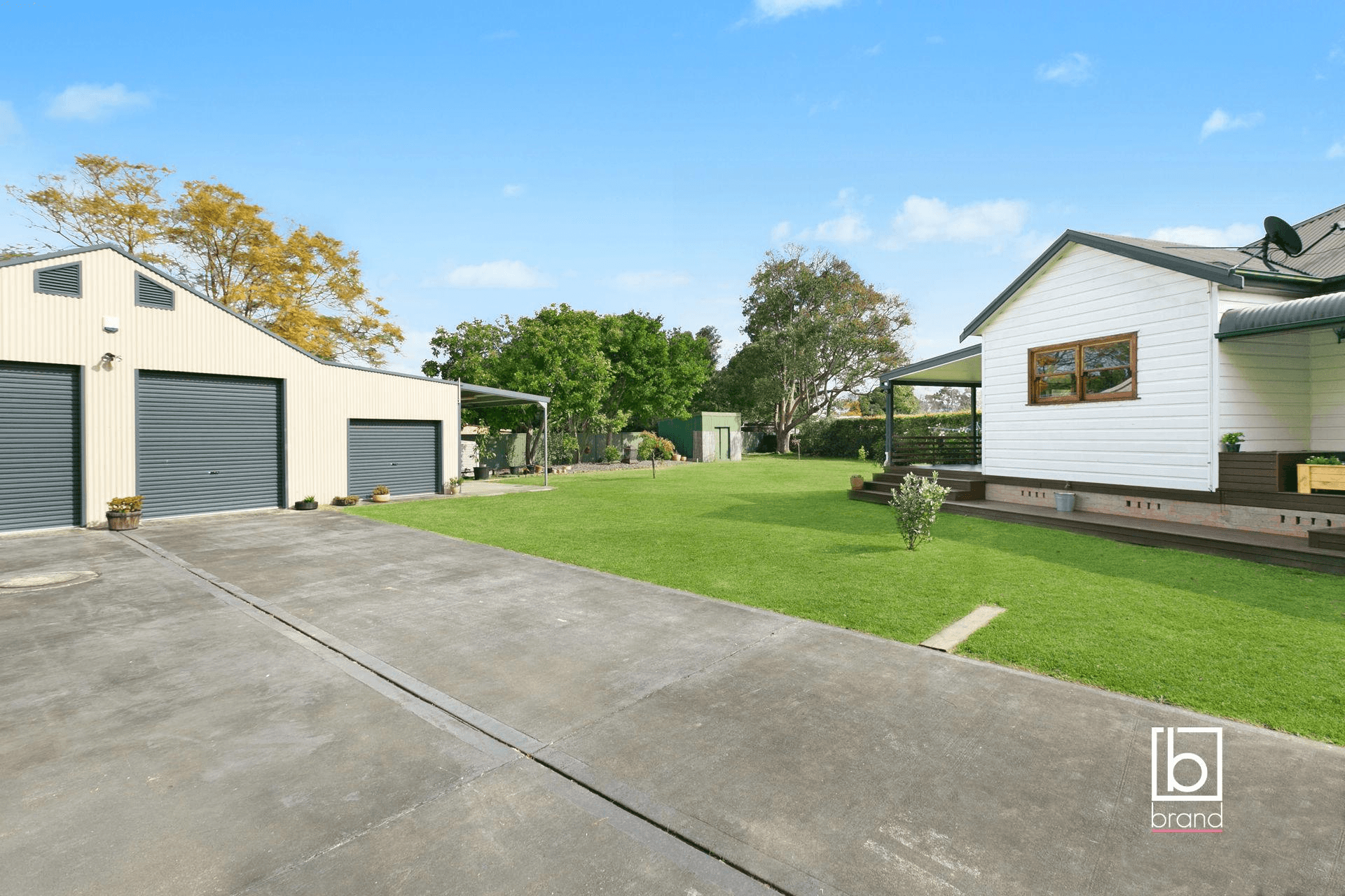 11 Boyce Avenue, WYONG, NSW 2259