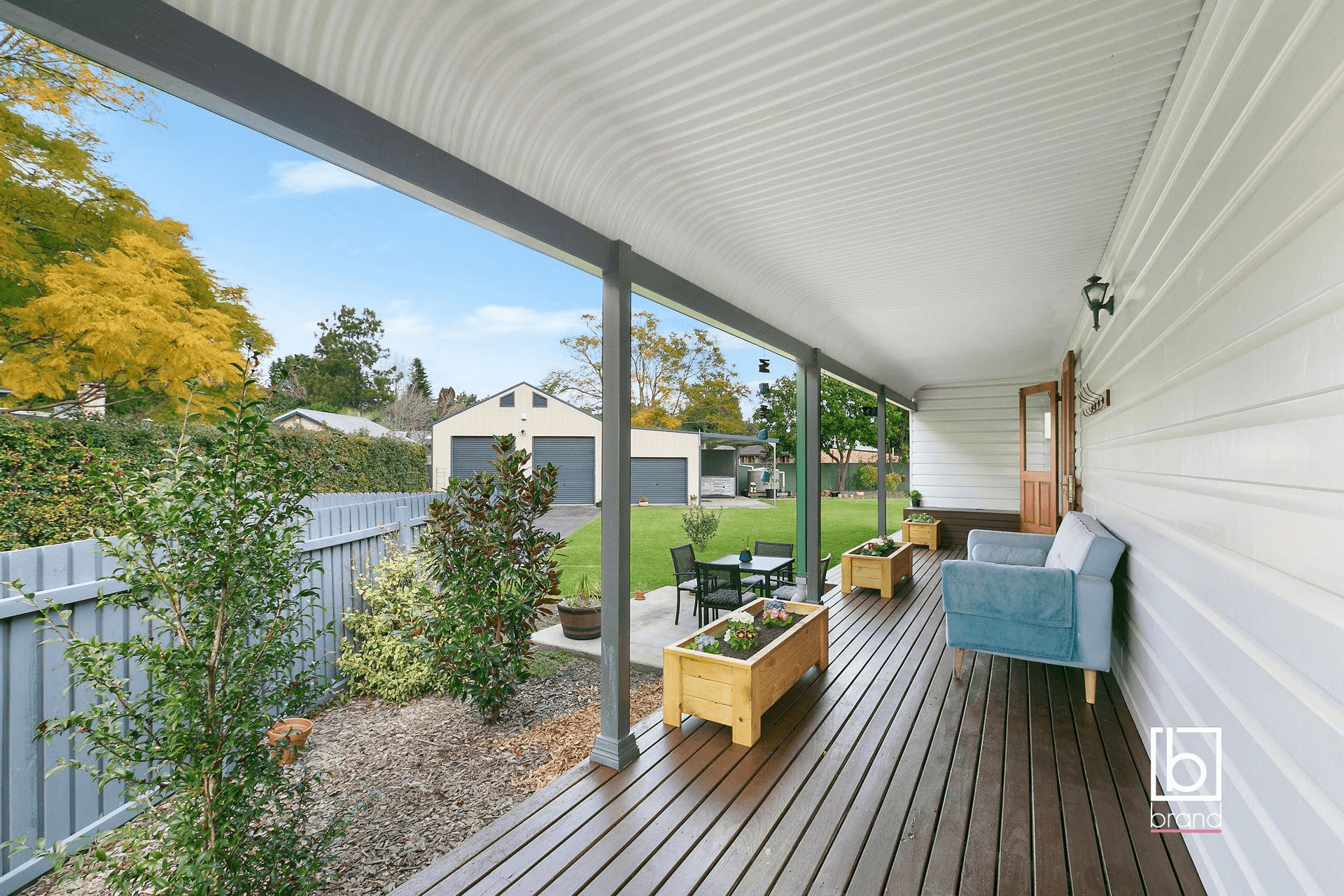 11 Boyce Avenue, WYONG, NSW 2259