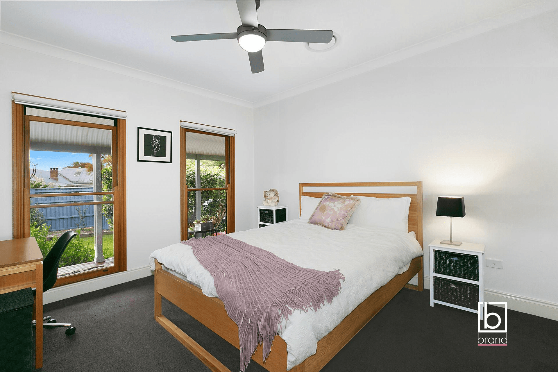 11 Boyce Avenue, WYONG, NSW 2259