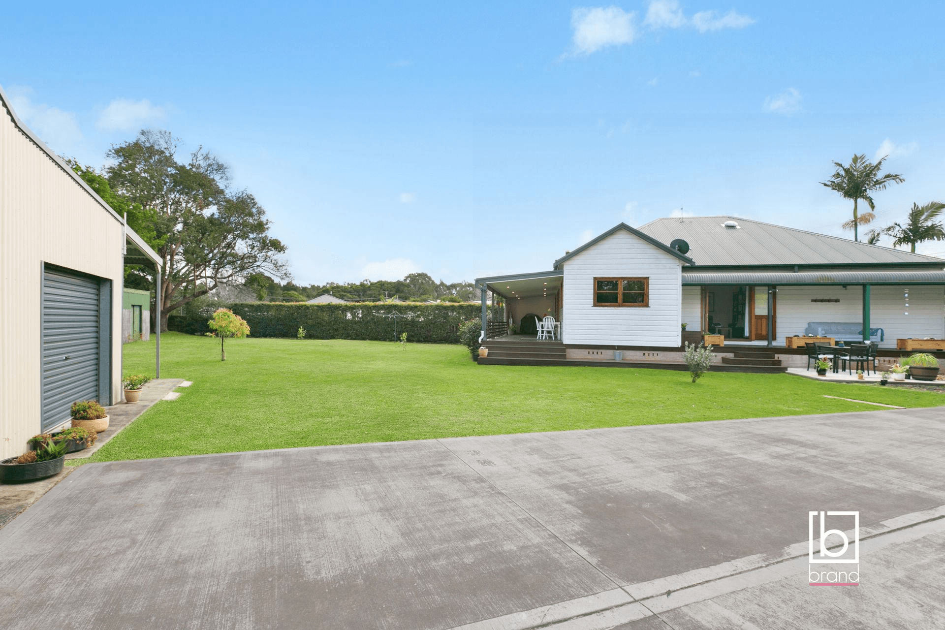 11 Boyce Avenue, WYONG, NSW 2259