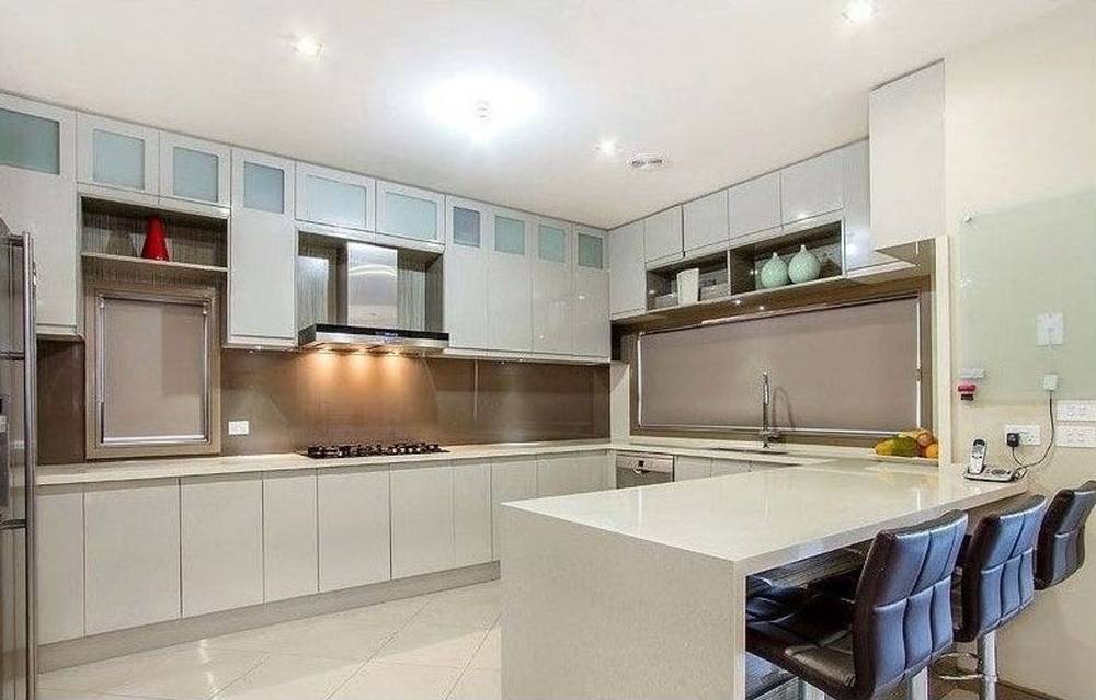 20 Eden Valley Road, Cairnlea, VIC 3023
