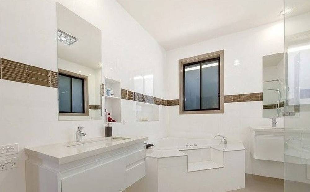 20 Eden Valley Road, Cairnlea, VIC 3023