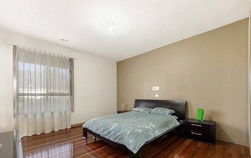 20 Eden Valley Road, Cairnlea, VIC 3023