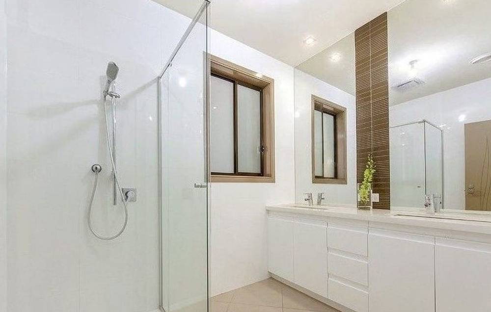 20 Eden Valley Road, Cairnlea, VIC 3023