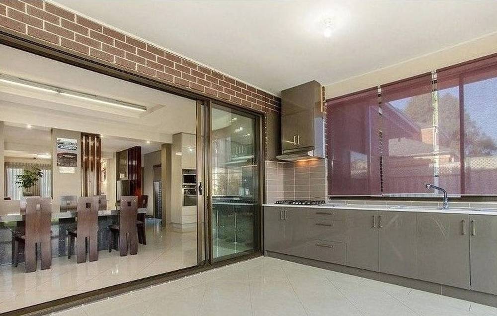 20 Eden Valley Road, Cairnlea, VIC 3023