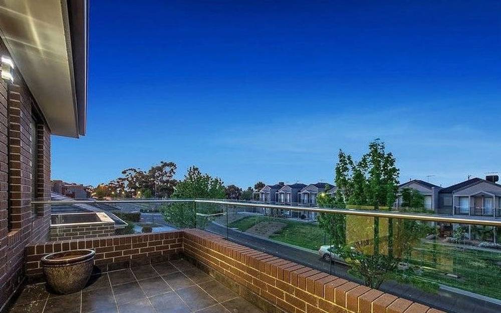 20 Eden Valley Road, Cairnlea, VIC 3023