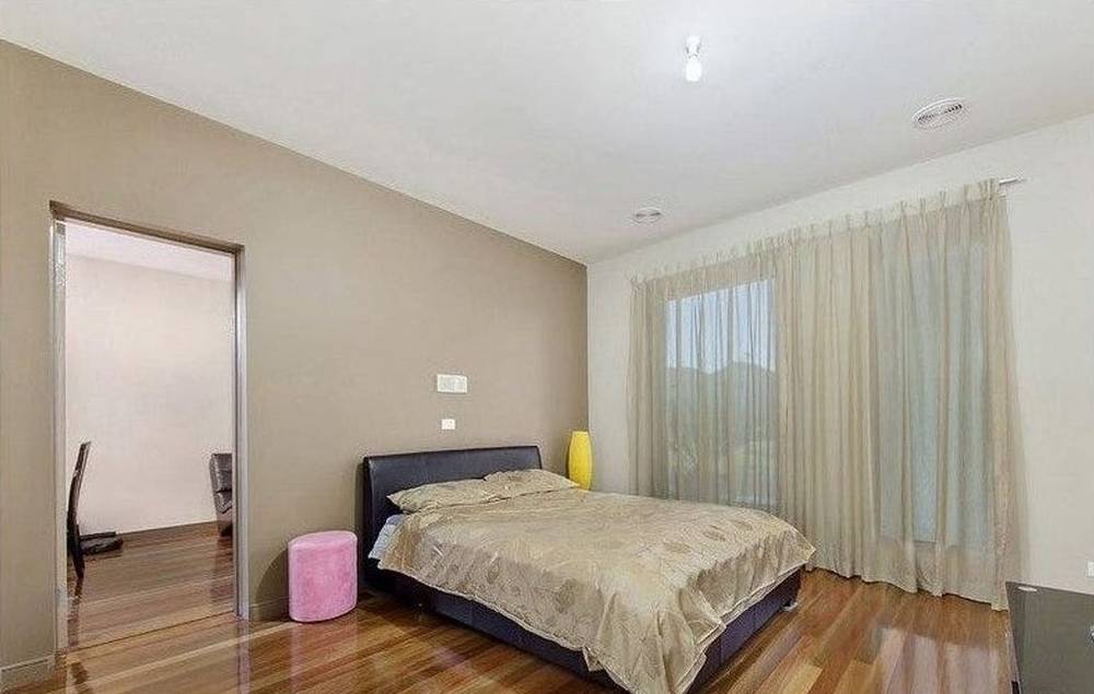 20 Eden Valley Road, Cairnlea, VIC 3023