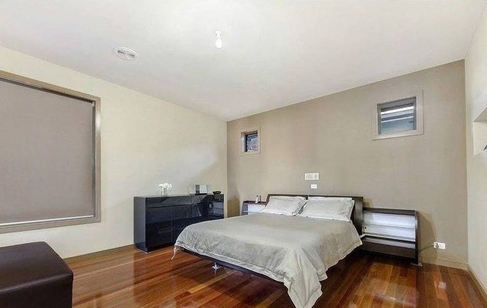 20 Eden Valley Road, Cairnlea, VIC 3023