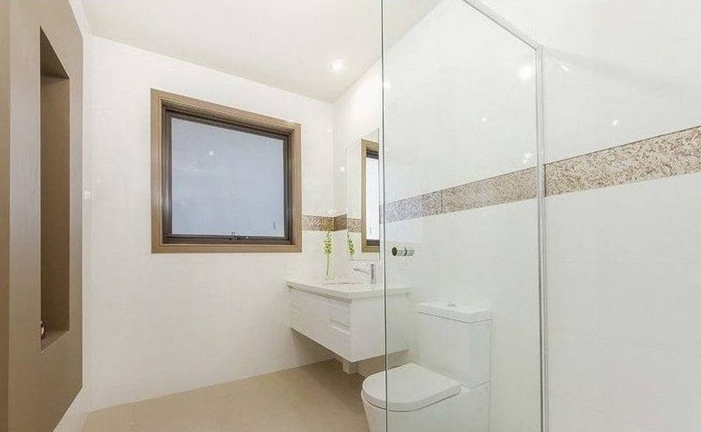 20 Eden Valley Road, Cairnlea, VIC 3023