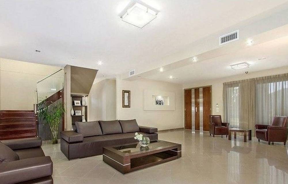 20 Eden Valley Road, Cairnlea, VIC 3023