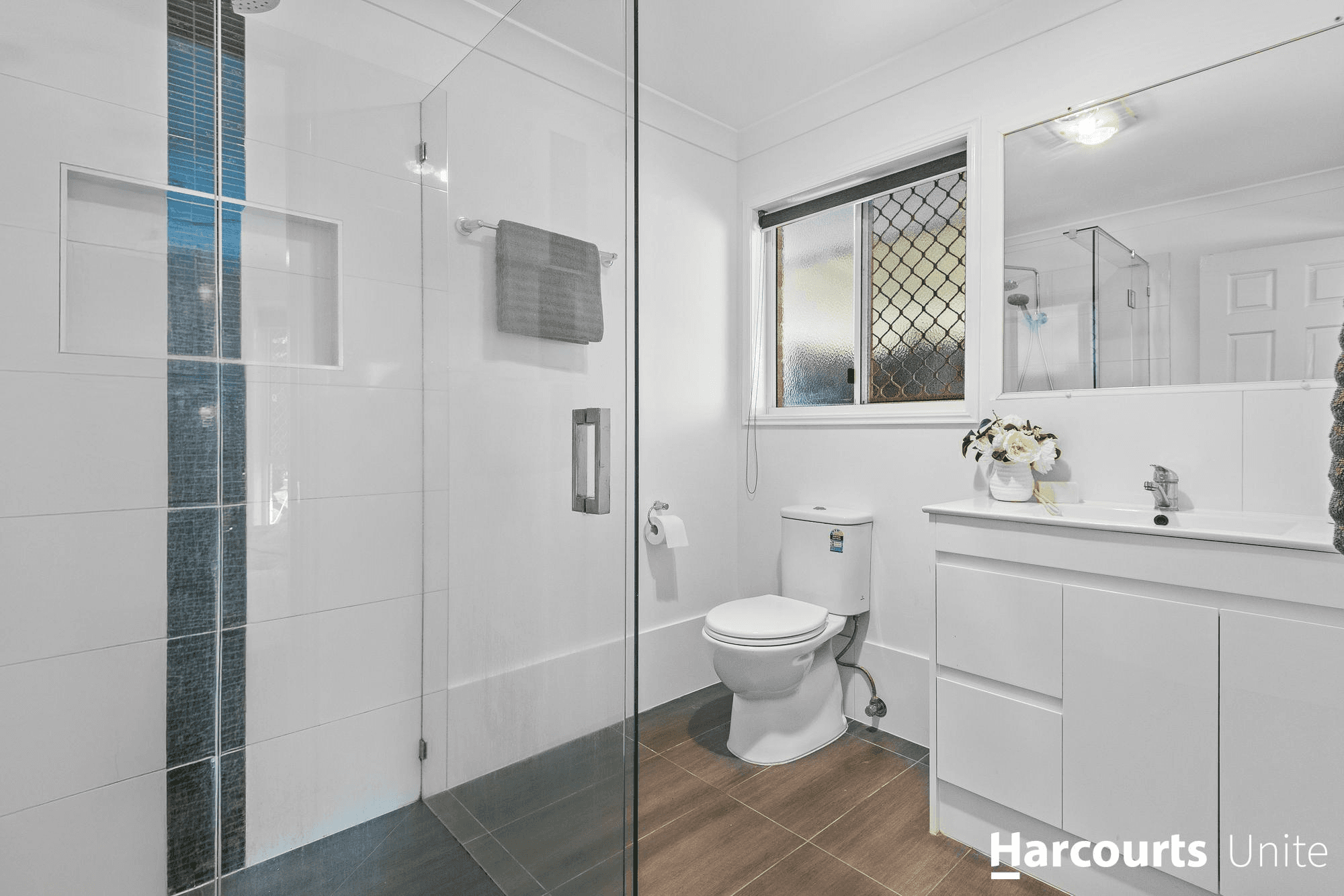 6 Burdekin Court, MURRUMBA DOWNS, QLD 4503