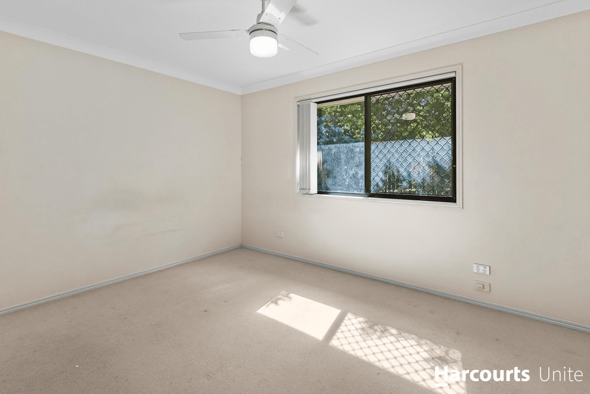 6 Burdekin Court, MURRUMBA DOWNS, QLD 4503