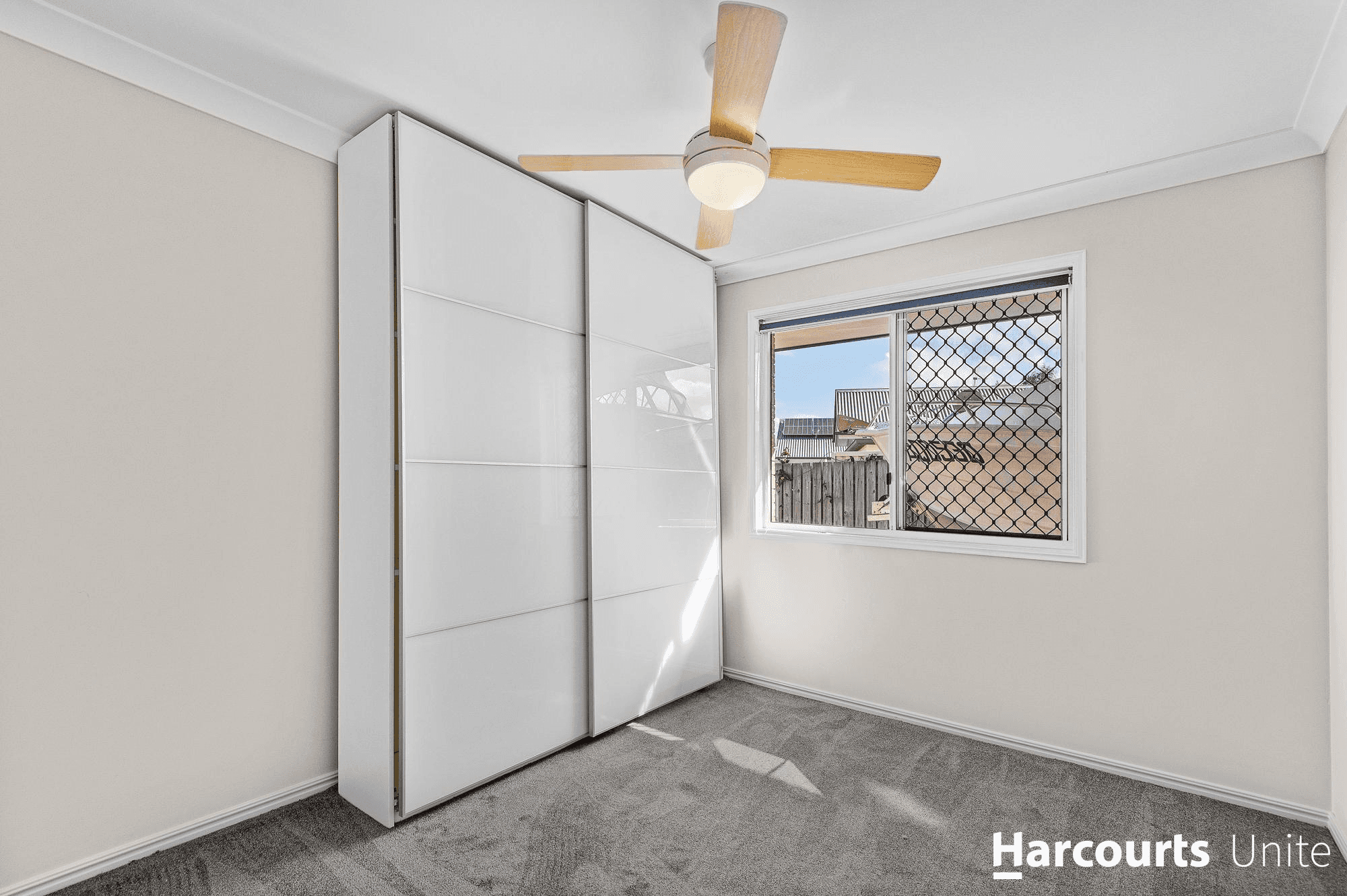 6 Burdekin Court, MURRUMBA DOWNS, QLD 4503