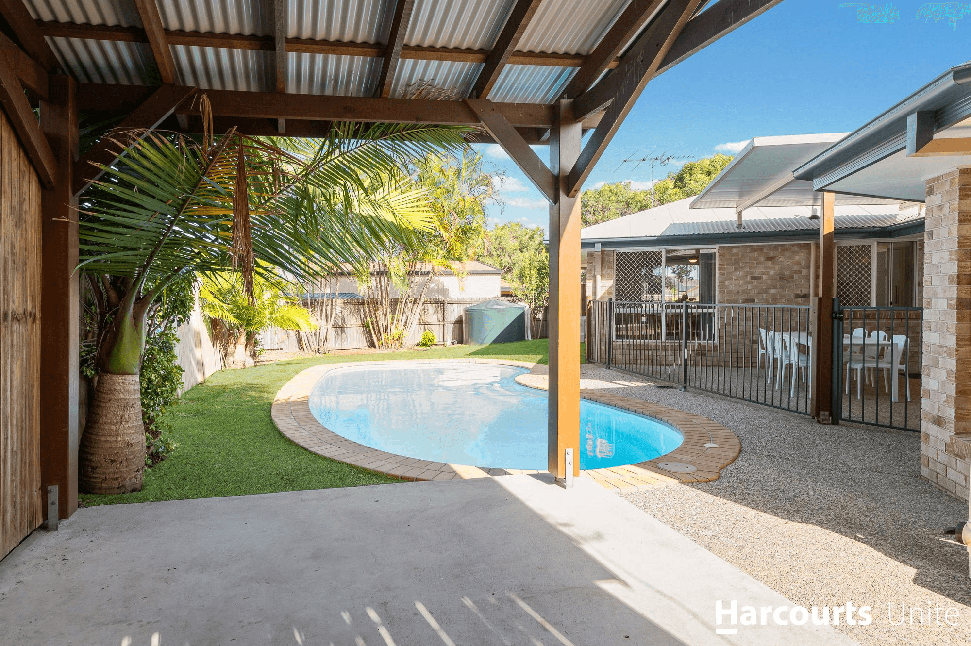 6 Burdekin Court, MURRUMBA DOWNS, QLD 4503