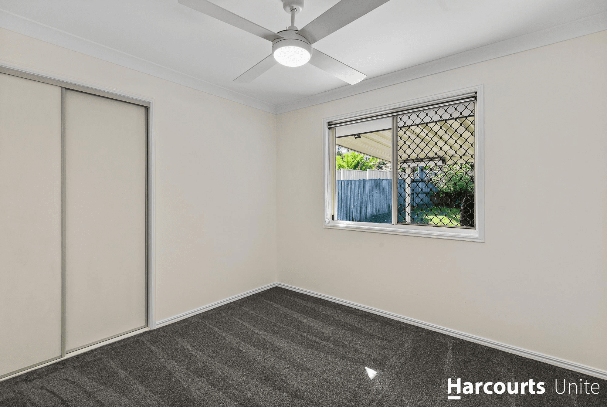 6 Burdekin Court, MURRUMBA DOWNS, QLD 4503