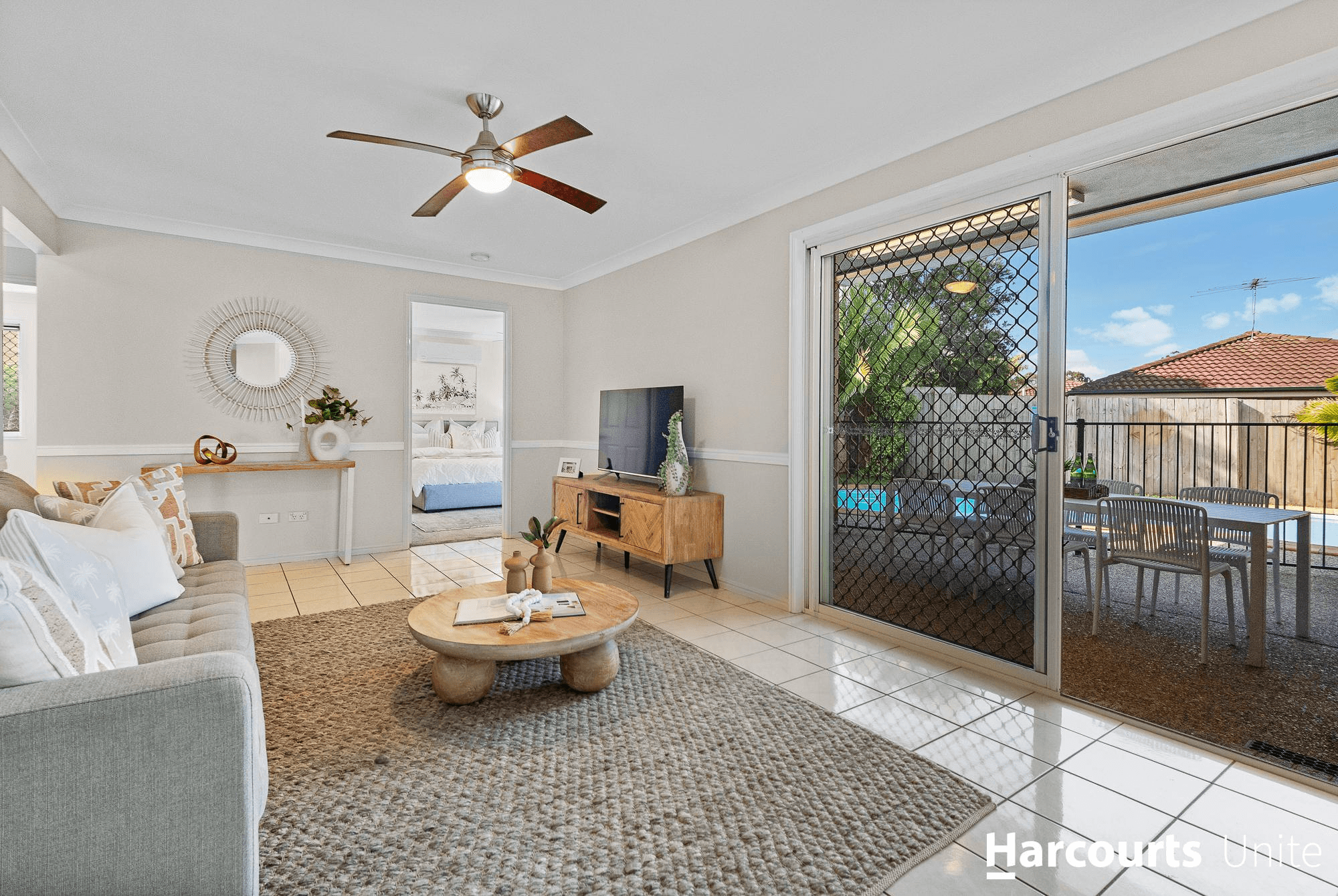 6 Burdekin Court, MURRUMBA DOWNS, QLD 4503