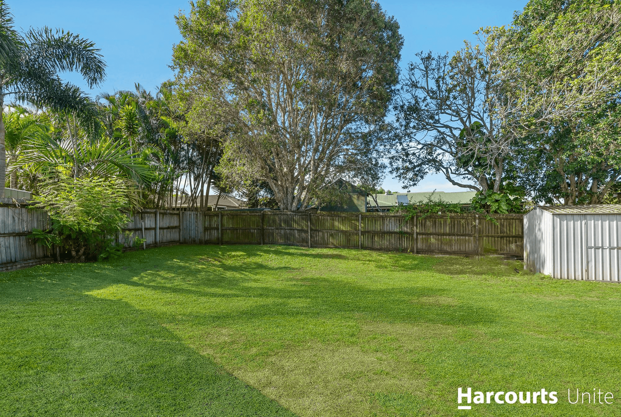 6 Burdekin Court, MURRUMBA DOWNS, QLD 4503