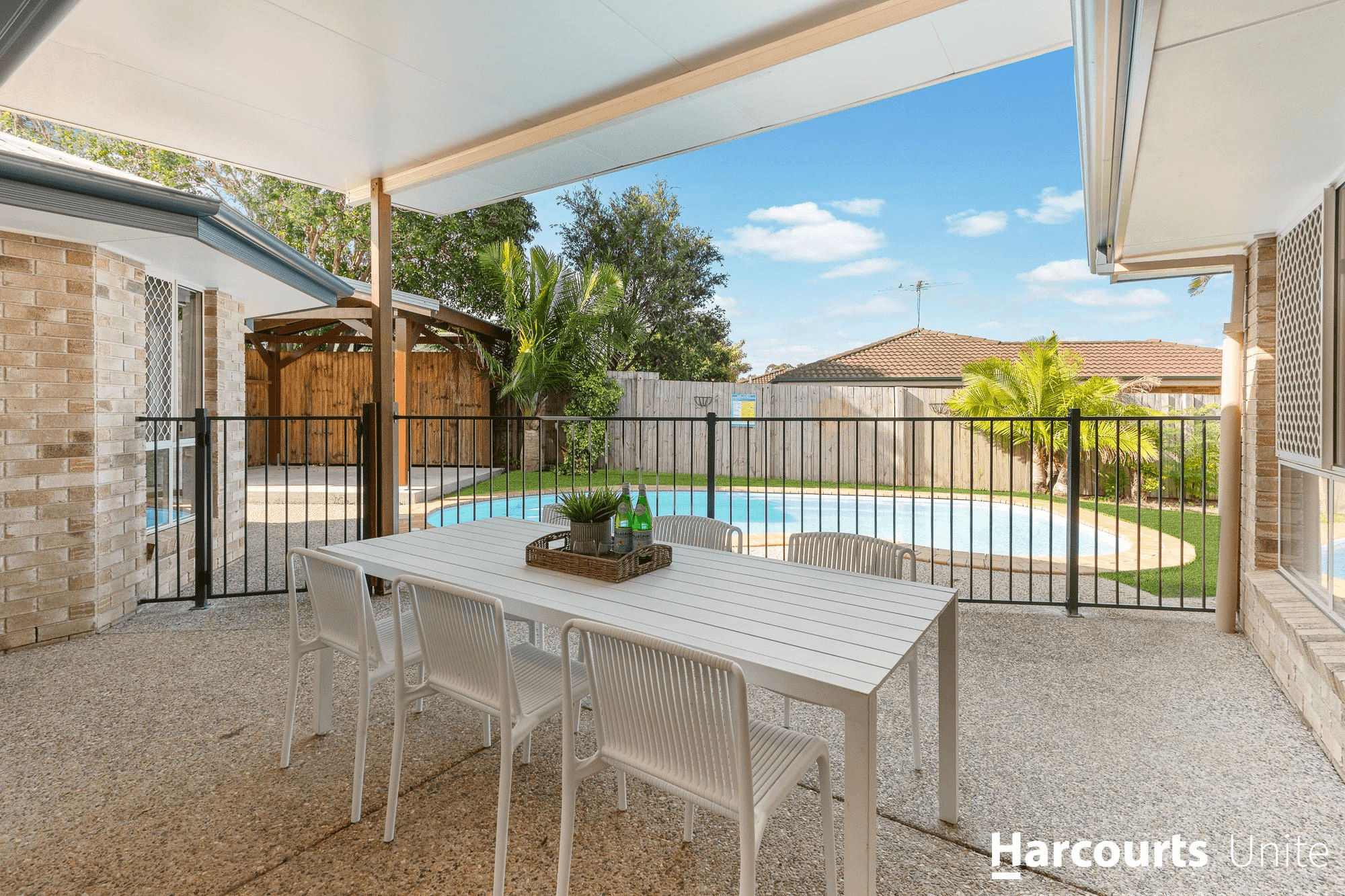 6 Burdekin Court, MURRUMBA DOWNS, QLD 4503